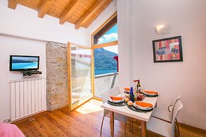 Belmonte Vista