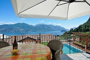Villa Bianca - Grande
