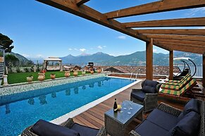 Villa Bianca - Grande