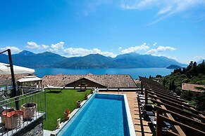 Villa Bianca - Grande