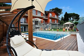 Villa Bianca - Grande