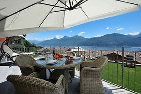 Villa Bianca - Grande