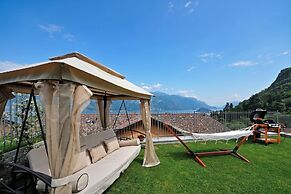 Villa Bianca - Grande