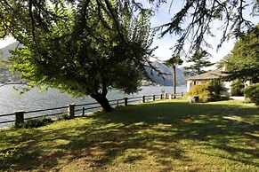 Villa Chez Nous