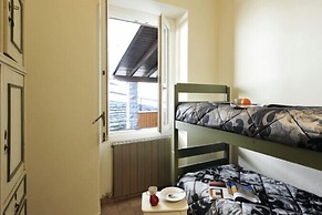 Villa Chez Nous