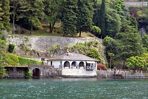 Villa Chez Nous