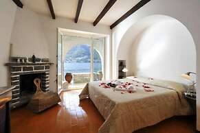 Villa Chez Nous