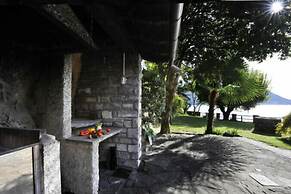 Villa Chez Nous