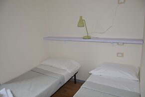 Villa Chez Nous