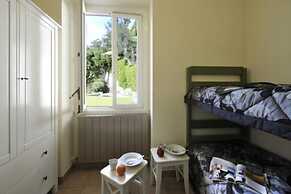 Villa Chez Nous