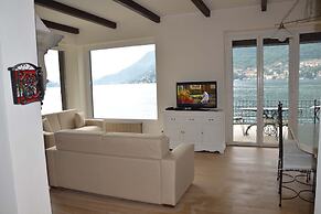 Villa Chez Nous