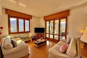 Isola Vista - Terrazzo