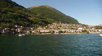 Isola Vista - Terrazzo