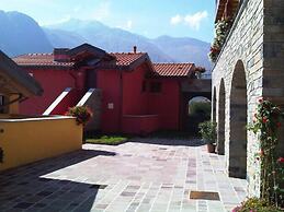 Borgo La Sorgente - Gardenia
