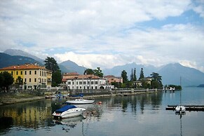 Borgo La Sorgente - Gardenia