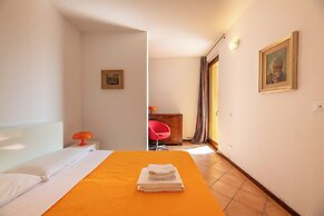 Alto Perledo Terrazzo