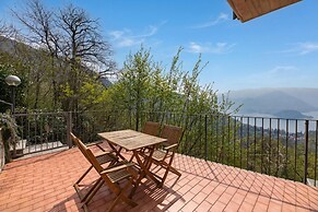Alto Perledo Terrazzo