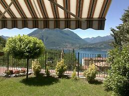 Alla Vigna Panoramica