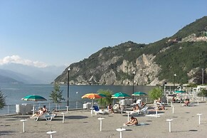 Alla Vigna Panoramica