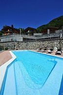 Alla Vigna Panoramica