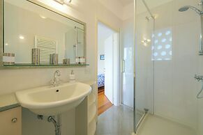 Villa Lucia Varenna