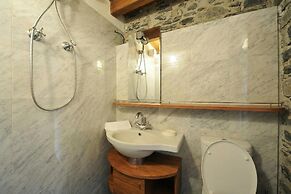 Villa Lucia Varenna