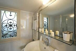 Villa Lucia Varenna