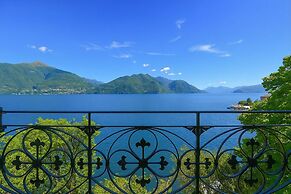 Villa Lucia Varenna