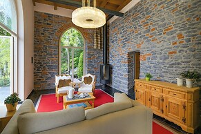 Villa Lucia Varenna