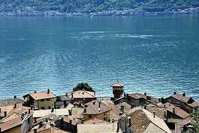 Colonno Panoramica