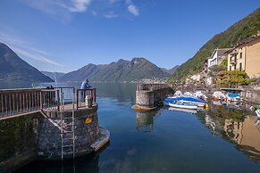 Colonno Panoramica