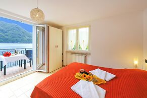 Villa L'Approdo