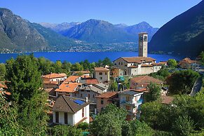 Villa L'Approdo