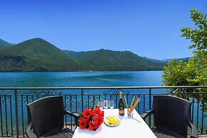 Villa L'Approdo
