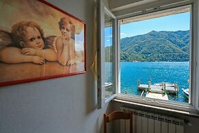 Villa L'Approdo