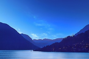 Villa L'Approdo