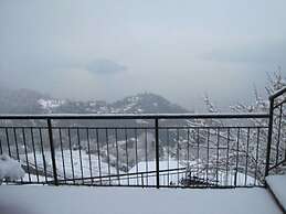 Villetta Belvedere Perledo