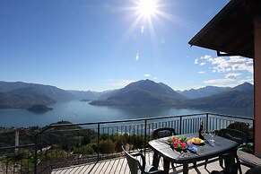 Villetta Belvedere Perledo