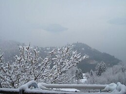 Villetta Belvedere Perledo