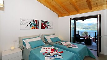 Villa Serena