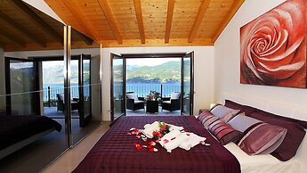 Villa Serena