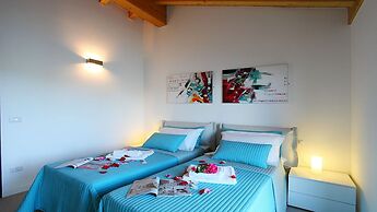 Villa Serena