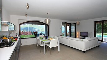 Villa Serena