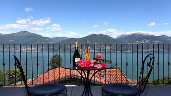 Villa Serena