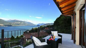 Villa Serena