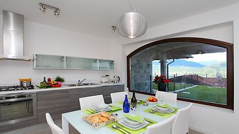 Villa Serena