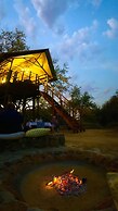 Ondudu Safari Lodge