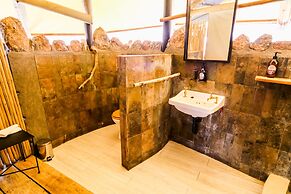 Ondudu Safari Lodge