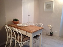 Bella Moltrasio