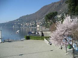 Bella Moltrasio